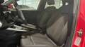 Audi A3 Sportback 30 TFSI S tronic Rouge - thumbnail 16