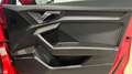 Audi A3 Sportback 30 TFSI S tronic Rouge - thumbnail 22