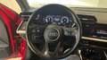 Audi A3 Sportback 30 TFSI S tronic Rouge - thumbnail 10