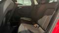 Audi A3 Sportback 30 TFSI S tronic Rouge - thumbnail 18