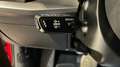 Audi A3 Sportback 30 TFSI S tronic Rouge - thumbnail 12