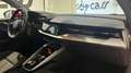 Audi A3 Sportback 30 TFSI S tronic Rouge - thumbnail 9
