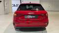Audi A3 Sportback 30 TFSI S tronic Rouge - thumbnail 7