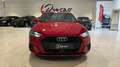 Audi A3 Sportback 30 TFSI S tronic Rouge - thumbnail 8