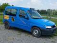 Citroen Berlingo Blau - thumbnail 1