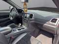 Jeep Grand Cherokee |Leder|Pano|Cam|AHK|Garantie Schwarz - thumbnail 19