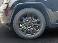 Jeep Grand Cherokee |Leder|Pano|Cam|AHK|Garantie Schwarz - thumbnail 11