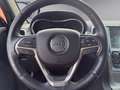Jeep Grand Cherokee |Leder|Pano|Cam|AHK|Garantie Schwarz - thumbnail 20