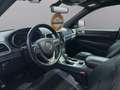 Jeep Grand Cherokee |Leder|Pano|Cam|AHK|Garantie Schwarz - thumbnail 17