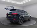 Jeep Grand Cherokee |Leder|Pano|Cam|AHK|Garantie Schwarz - thumbnail 6