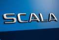 Skoda Scala 1.5 TSI Monte Carlo DSG 110kW - thumbnail 42