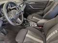 BMW X1 sDrive18d Sport Line PDC/LED/Lordose PDC/LED/Lordo Grau - thumbnail 3