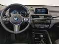 BMW X1 sDrive18d Sport Line PDC/LED/Lordose PDC/LED/Lordo Grau - thumbnail 7
