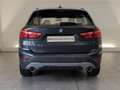 BMW X1 sDrive18d Sport Line PDC/LED/Lordose PDC/LED/Lordo Grau - thumbnail 9