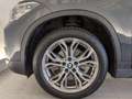 BMW X1 sDrive18d Sport Line PDC/LED/Lordose PDC/LED/Lordo Grau - thumbnail 10