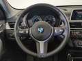 BMW X1 sDrive18d Sport Line PDC/LED/Lordose PDC/LED/Lordo Grau - thumbnail 5