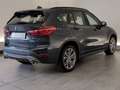 BMW X1 sDrive18d Sport Line PDC/LED/Lordose PDC/LED/Lordo Grau - thumbnail 8
