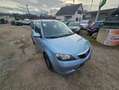 Mazda 2 Mazda 2 1,25i Plusline II Plusline II Blau - thumbnail 3
