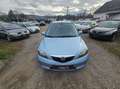 Mazda 2 Mazda 2 1,25i Plusline II Plusline II Blau - thumbnail 2
