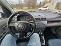 Mazda 2 Mazda 2 1,25i Plusline II Plusline II Blau - thumbnail 18