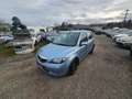 Mazda 2 Mazda 2 1,25i Plusline II Plusline II Blau - thumbnail 1
