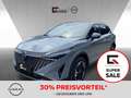 Nissan Qashqai N-CONNECTA Autom. Winter/HUD/360°/ e-POWER Grigio - thumbnail 1