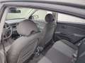 Kia Rio Rio 1.5 CRDi 110 Motion - thumbnail 4