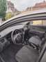 Kia Rio Rio 1.5 CRDi 110 Motion - thumbnail 3