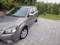 Kia Rio Rio 1.5 CRDi 110 Motion - thumbnail 2