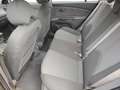 Kia Rio Rio 1.5 CRDi 110 Motion - thumbnail 5