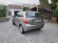 Kia Rio Rio 1.5 CRDi 110 Motion - thumbnail 1