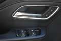 MG ZS 1.5 Hybrid+ Luxury Grün - thumbnail 20