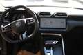 MG ZS 1.5 Hybrid+ Luxury Grün - thumbnail 13