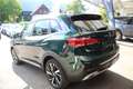 MG ZS 1.5 Hybrid+ Luxury Grün - thumbnail 8