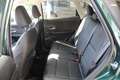 MG ZS 1.5 Hybrid+ Luxury Grün - thumbnail 11