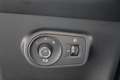 MG ZS 1.5 Hybrid+ Luxury Grün - thumbnail 21
