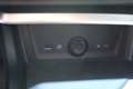 MG ZS 1.5 Hybrid+ Luxury Grün - thumbnail 25
