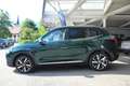 MG ZS 1.5 Hybrid+ Luxury Grün - thumbnail 9
