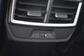 MG ZS 1.5 Hybrid+ Luxury Grün - thumbnail 12