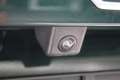 MG ZS 1.5 Hybrid+ Luxury Grün - thumbnail 7