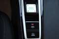 MG ZS 1.5 Hybrid+ Luxury Grün - thumbnail 27