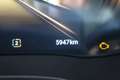MG ZS 1.5 Hybrid+ Luxury Grün - thumbnail 23