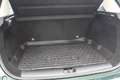 MG ZS 1.5 Hybrid+ Luxury Grün - thumbnail 14