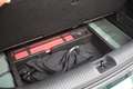 MG ZS 1.5 Hybrid+ Luxury Grün - thumbnail 15