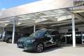 MG ZS 1.5 Hybrid+ Luxury Grün - thumbnail 1