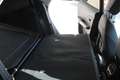 MG ZS 1.5 Hybrid+ Luxury Grün - thumbnail 18