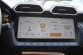 MG ZS 1.5 Hybrid+ Luxury Grün - thumbnail 24
