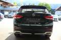 MG ZS 1.5 Hybrid+ Luxury Grün - thumbnail 5