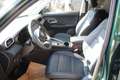 MG ZS 1.5 Hybrid+ Luxury Grün - thumbnail 10