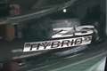 MG ZS 1.5 Hybrid+ Luxury Grün - thumbnail 6